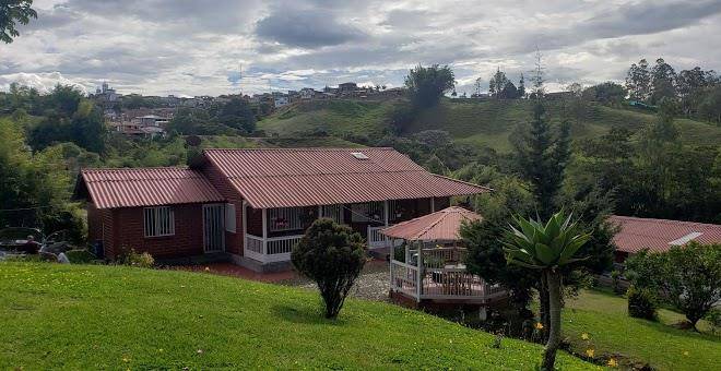 La gaviota bnb