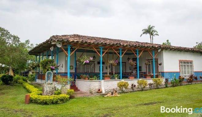 Balsora hotel boutique