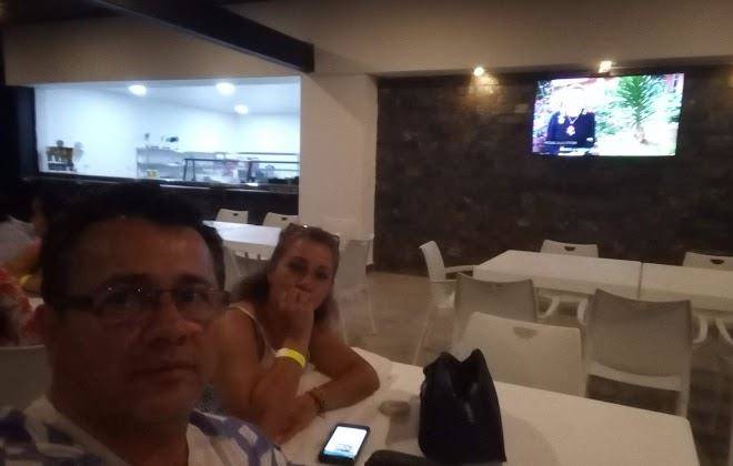 C r t tulaima