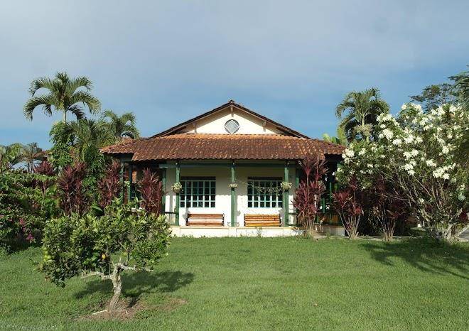 Palmas De Gran Canaria Image