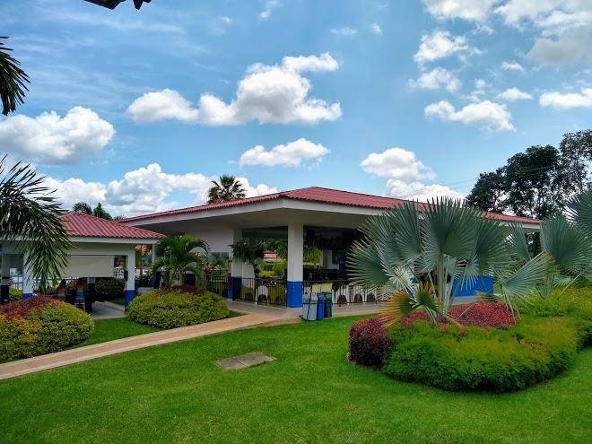 Finca hotel san jose
