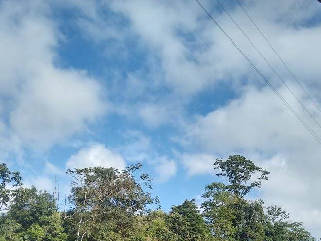 Terrazas Del Palmar Image