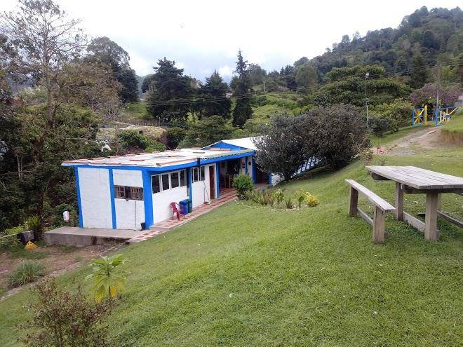 Aguanile