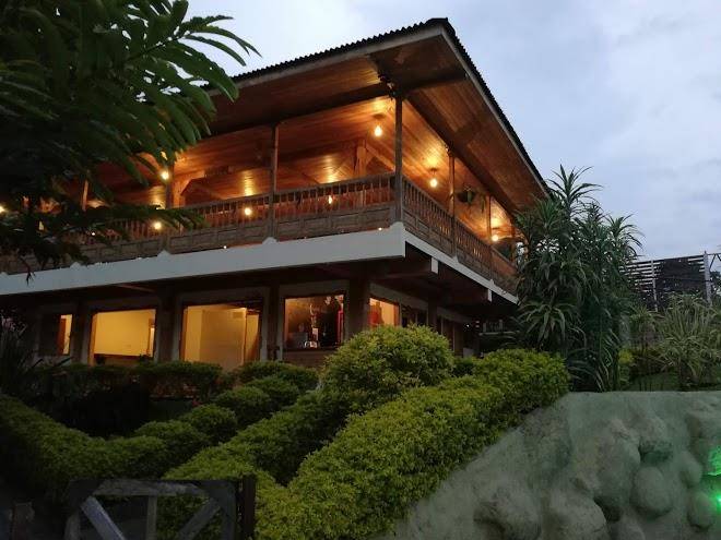 Piscinas climatizadas ixupark salento quindio