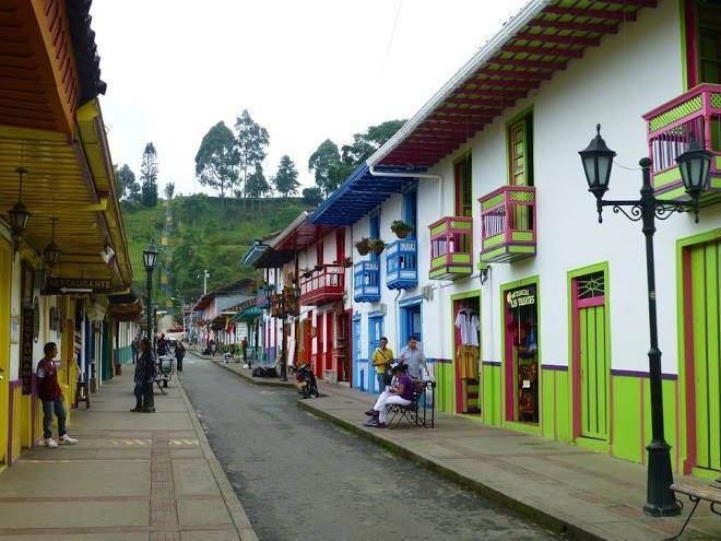 Posada elenita