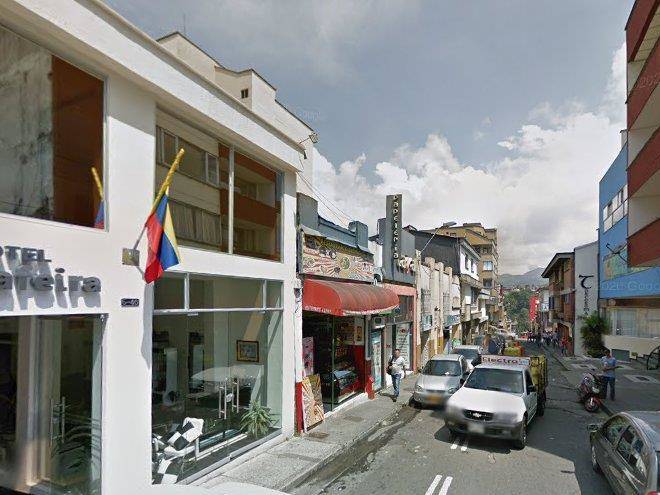 Ayenda 1114 La Quinta Image