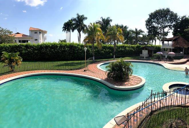 Ecohotel Ankares Image