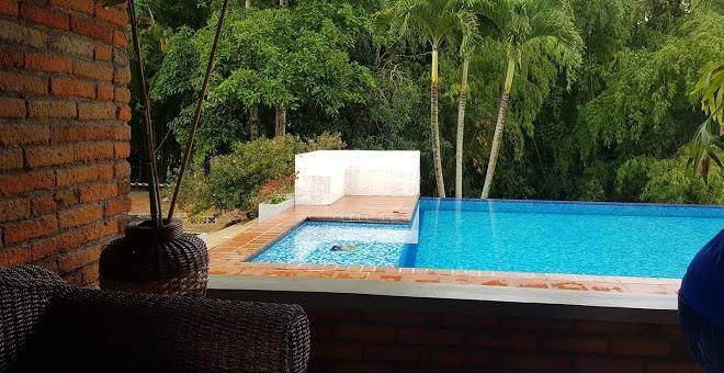 Finca san miguel