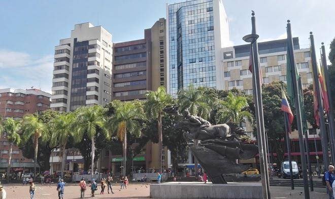 Hotel astorias