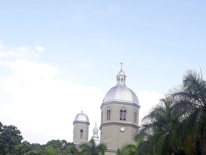 Hotel consota