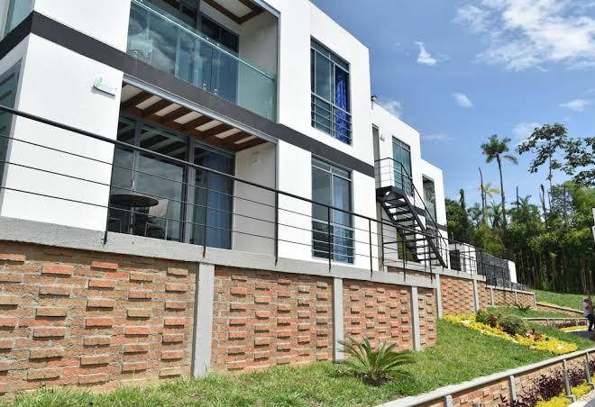 Syvanna hotel wellness & spa