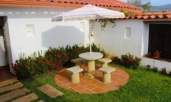 Aires del sauzalito