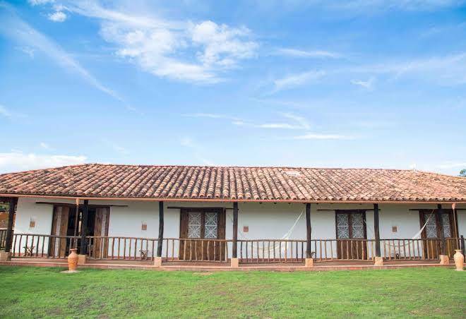 Hotel boutique venturi