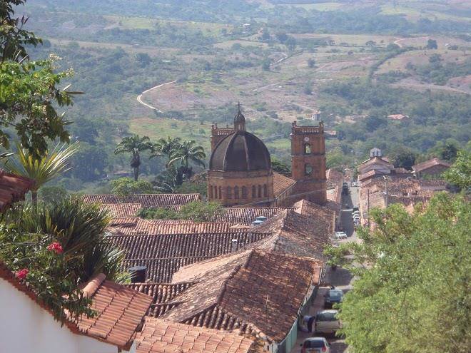Posada de pablo