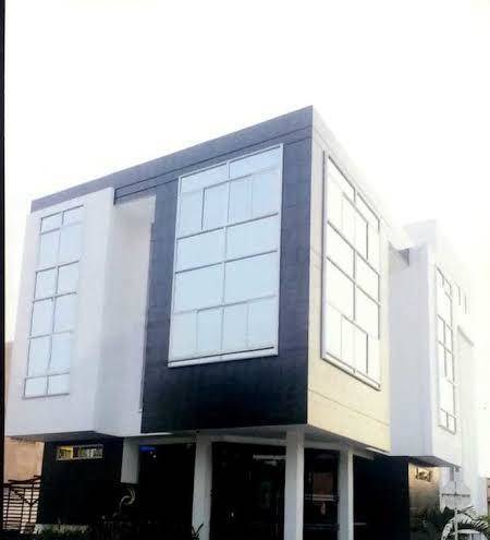 Hotel City Park Image