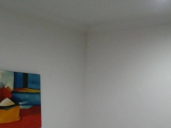 Hotel colombia real