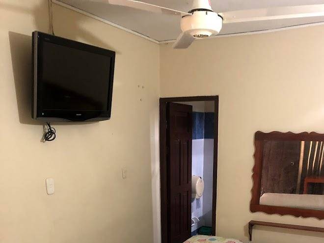Hotel portal victoria