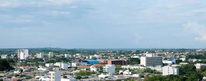 Hotel San Silvestre Image