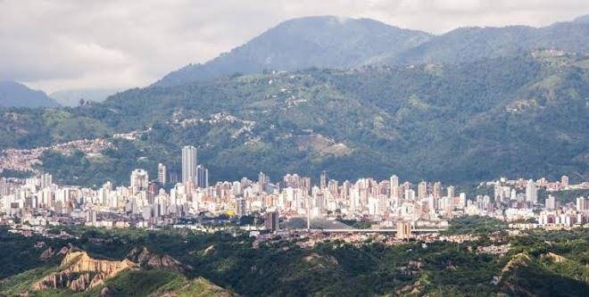 Hotel San Jose Plaza Image