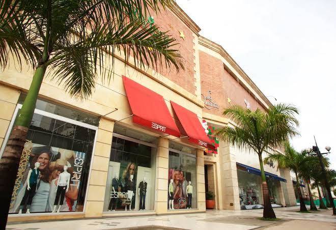 Hotel tamarindo bucaramanga