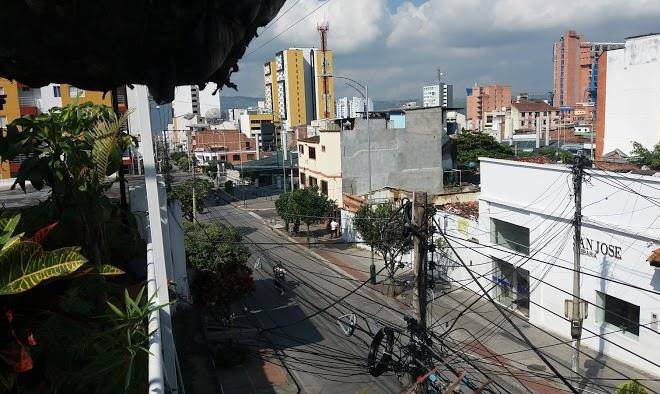 Kasa guane