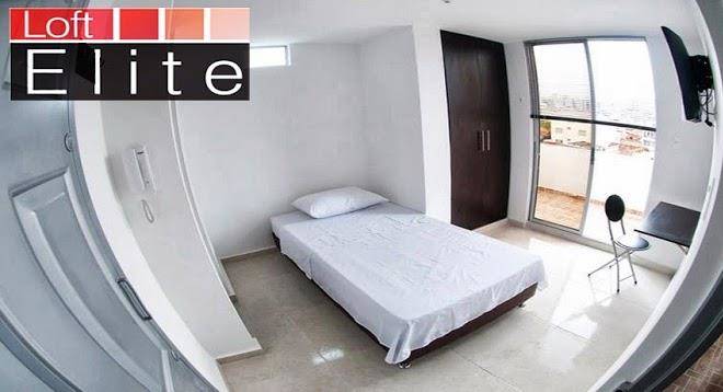 Loft elite