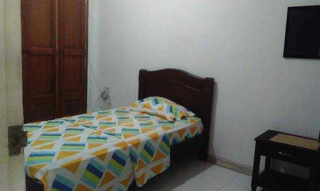 Vivarte Colombia Image