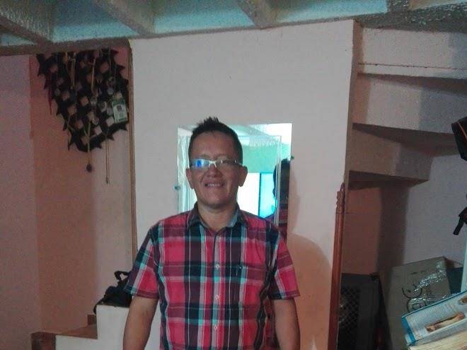 Fundacomun