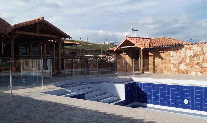 Club deportivo la bombonera