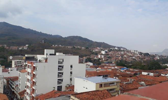 Hotel real polux