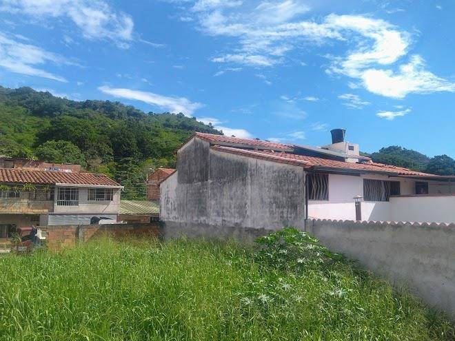 Hotel san gil nomada