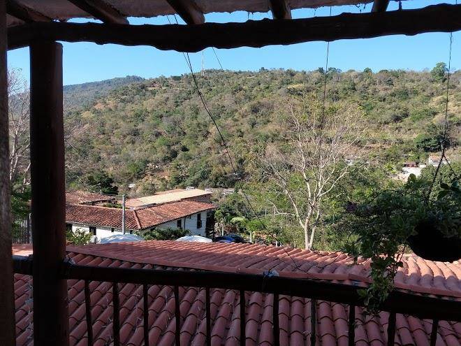 Hotel Terrazas Vip Image