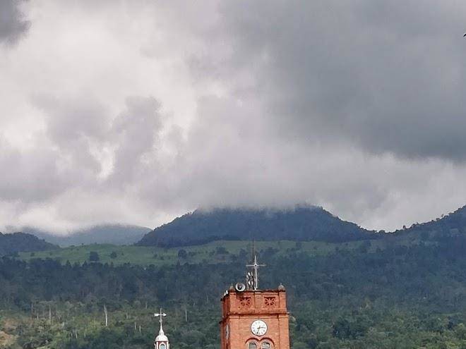 Hotel faraones