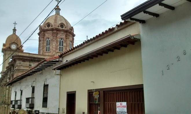 Hotel Castelloblanco Image