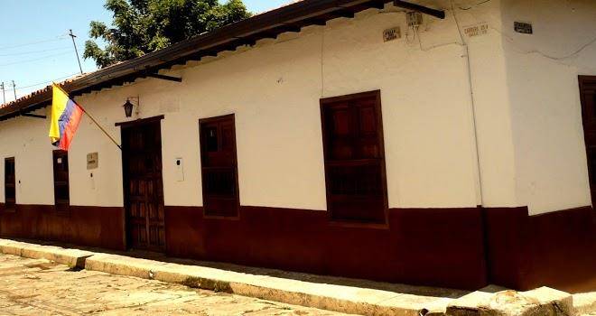 Hotel La Clementina Image