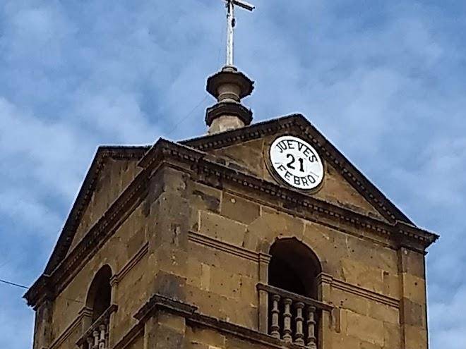 Hotel Abadias De Zapatoca Image