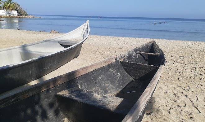 Cabana dona cosa