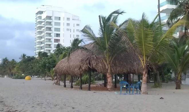 Covenas Habitacion 7 Image