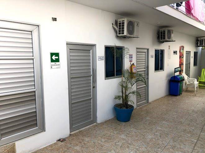 Miraluna hotel boutique