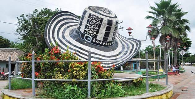 Hotel zoe