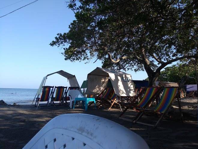 Hotel mar de plata
