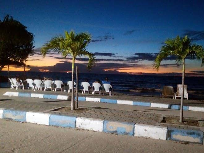 Hotel don tono