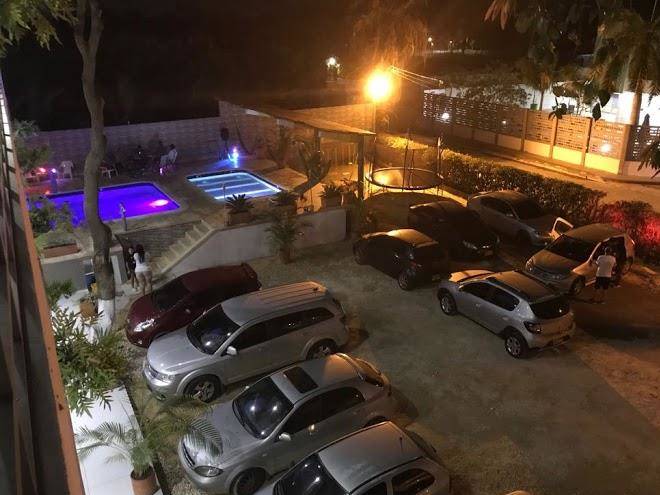 Interhotel