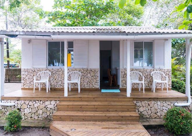 Quinta Del Mar El Paraiso Image