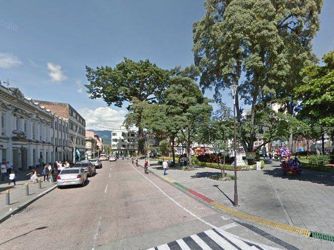 Finca La Nenita Image