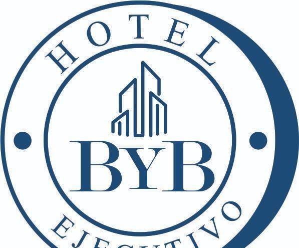 Hotel b y b ejecutivo