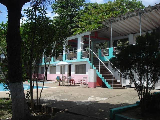Excursiones jb melgar