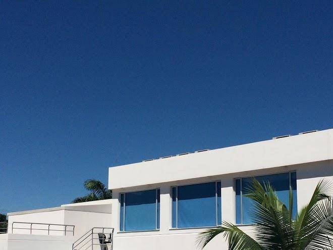 Hbd hotel spa