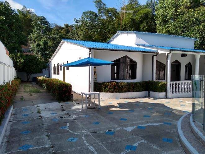 Quinta Ana Beatriz Image