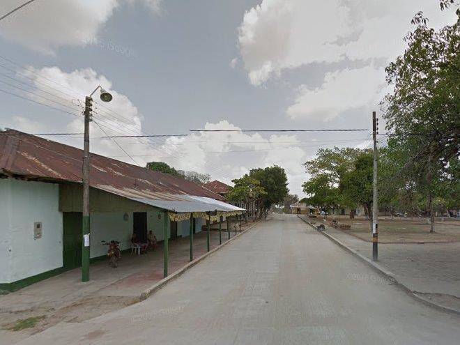 El costeno